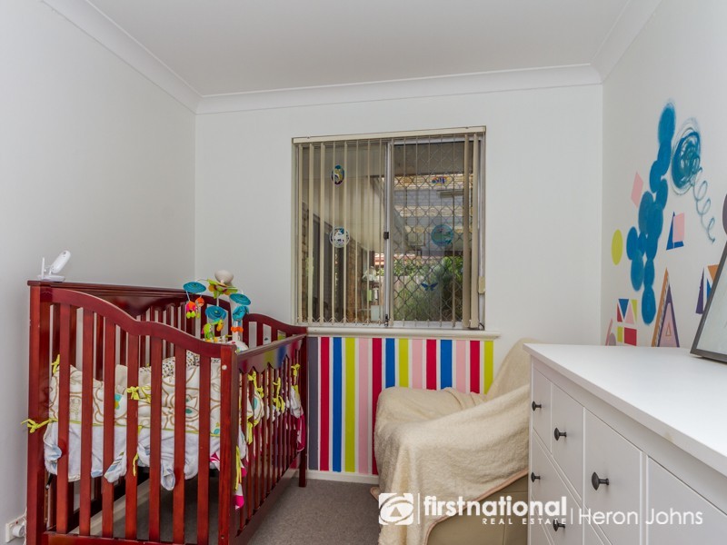 23 Ewing Avenue, Bull Creek WA 6149