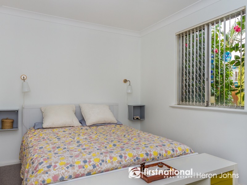 23 Ewing Avenue, Bull Creek WA 6149