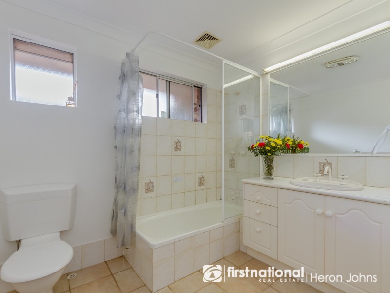 23 Ewing Avenue, Bull Creek WA 6149