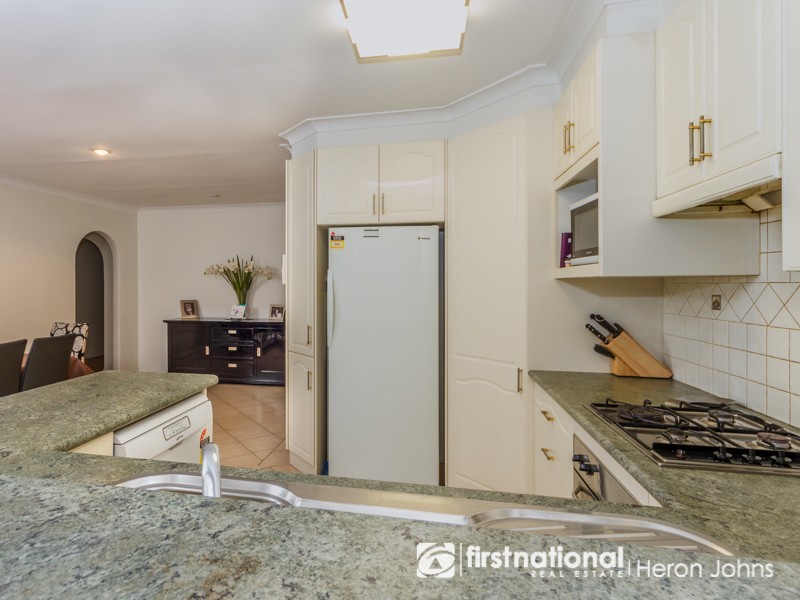 60 Bass Road, Bull Creek WA 6149