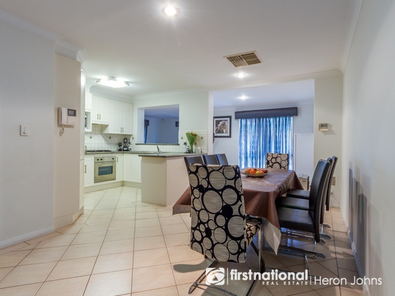 60 Bass Road, Bull Creek WA 6149