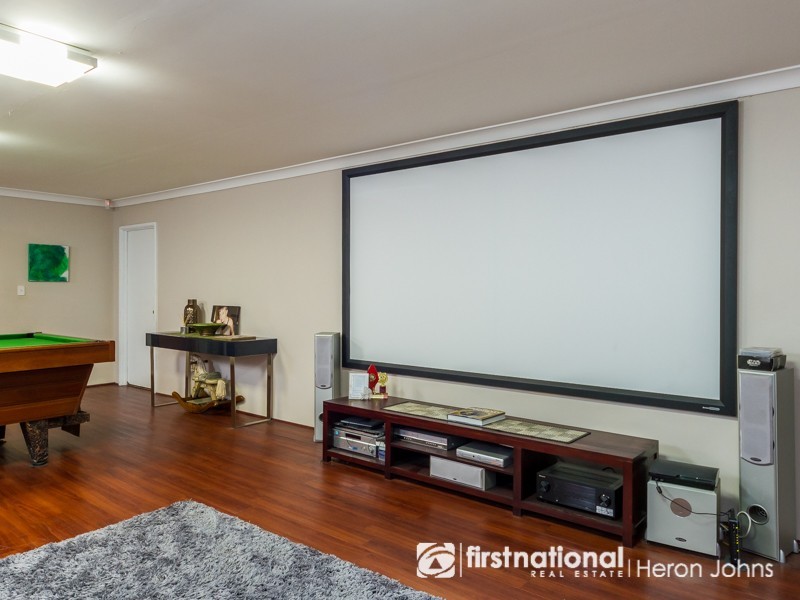 60 Bass Road, Bull Creek WA 6149