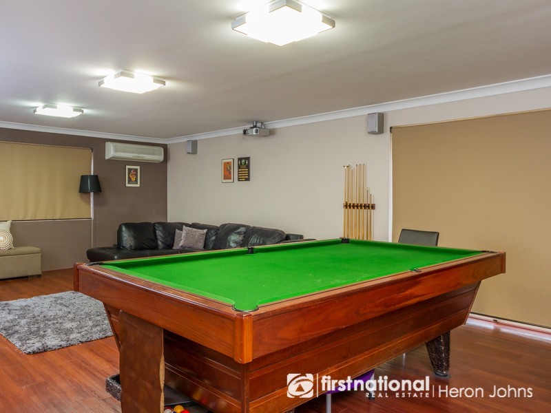 60 Bass Road, Bull Creek WA 6149