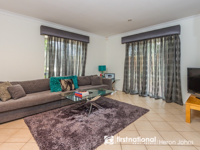 60 Bass Road, Bull Creek WA 6149