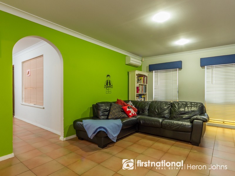 60 Bass Road, Bull Creek WA 6149