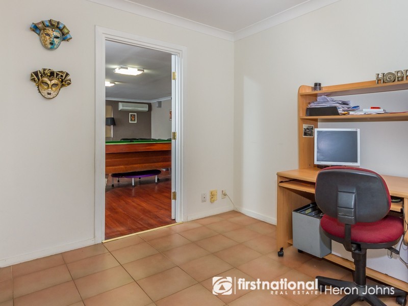 60 Bass Road, Bull Creek WA 6149