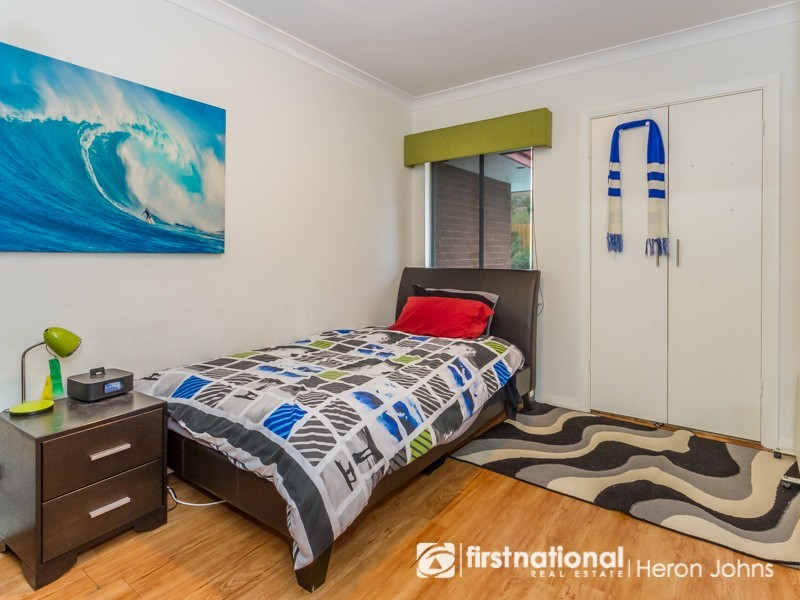 60 Bass Road, Bull Creek WA 6149