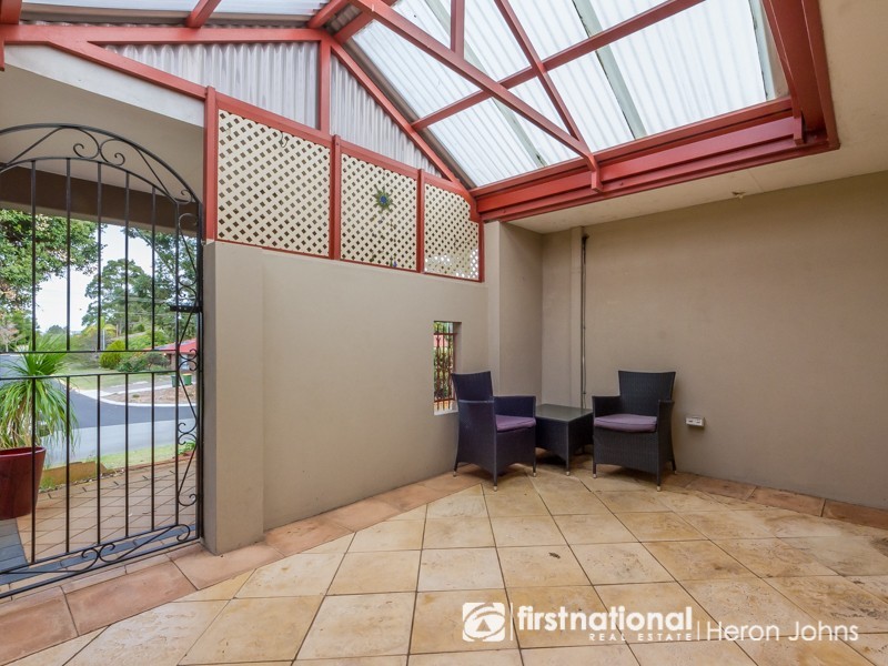 60 Bass Road, Bull Creek WA 6149