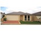 10 Lipari Terrace, Canning Vale WA 6155