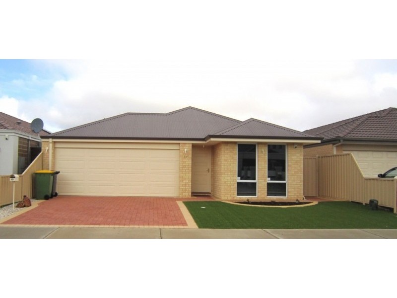 10 Lipari Terrace, Canning Vale WA 6155