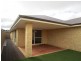 10 Lipari Terrace, Canning Vale WA 6155