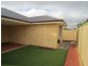 10 Lipari Terrace, Canning Vale WA 6155