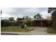 91 Dean Road, Bateman WA 6150