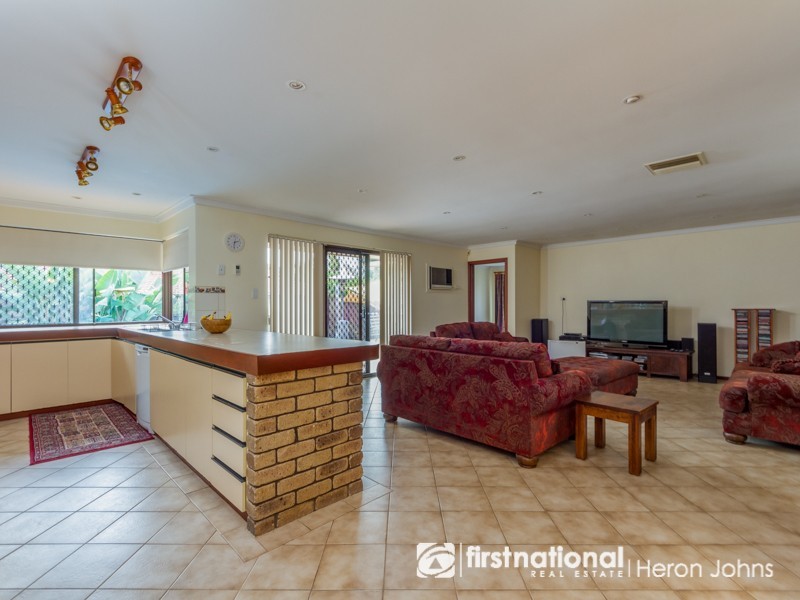 20 Fyfe Circle, Bull Creek WA 6149