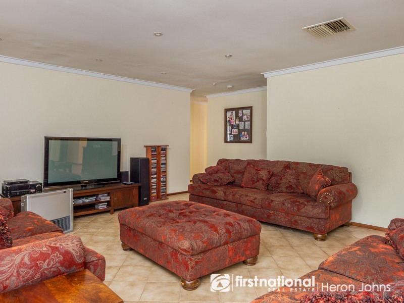 20 Fyfe Circle, Bull Creek WA 6149