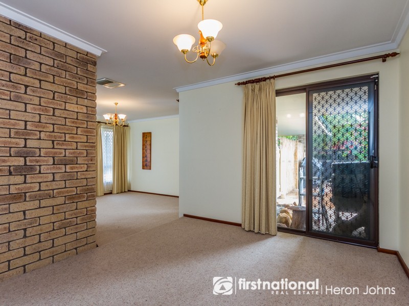 20 Fyfe Circle, Bull Creek WA 6149