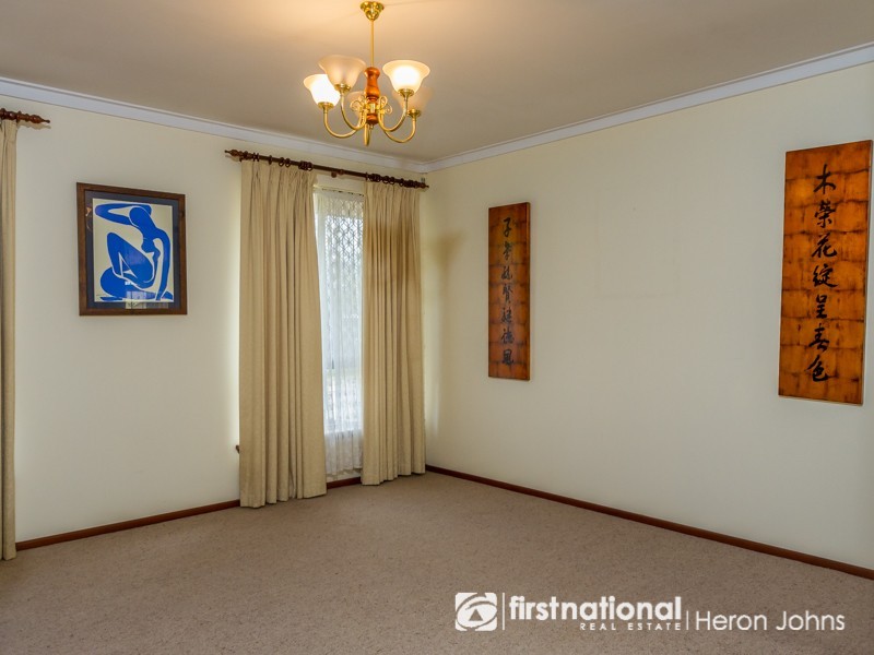 20 Fyfe Circle, Bull Creek WA 6149