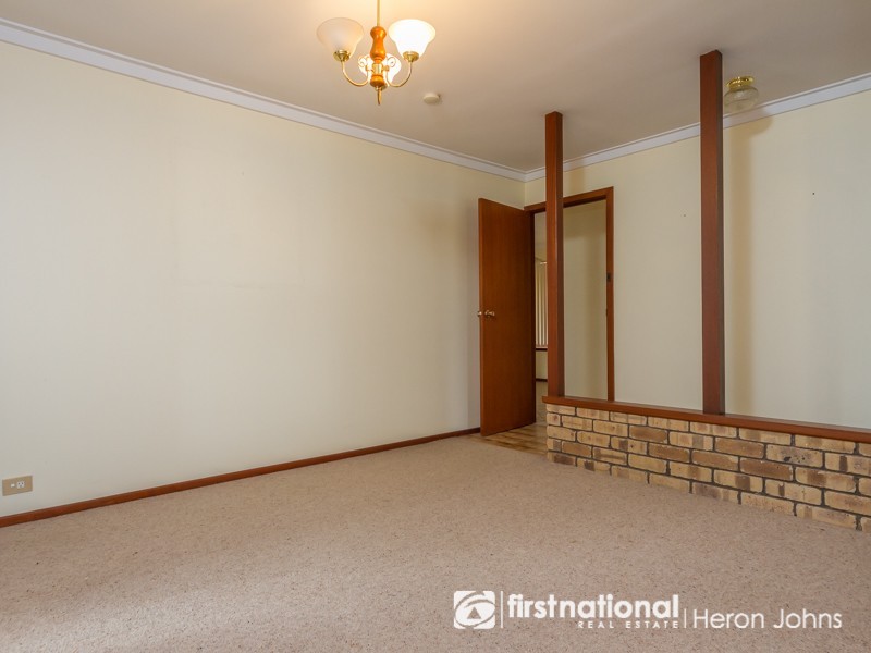 20 Fyfe Circle, Bull Creek WA 6149