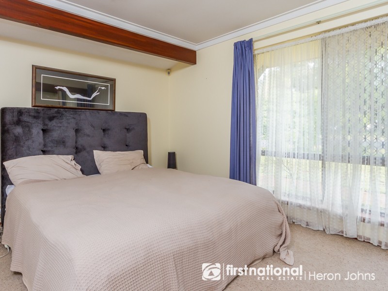 20 Fyfe Circle, Bull Creek WA 6149