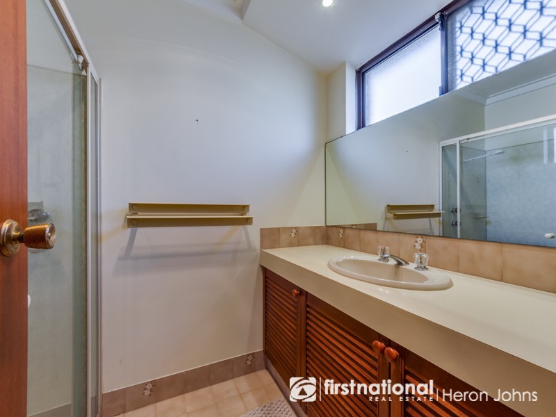 20 Fyfe Circle, Bull Creek WA 6149