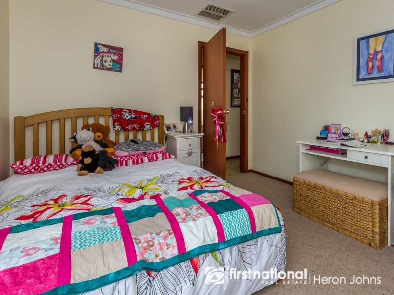 20 Fyfe Circle, Bull Creek WA 6149