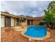20 Fyfe Circle, Bull Creek WA 6149
