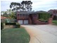 8 Nunn Close, Bateman WA 6150