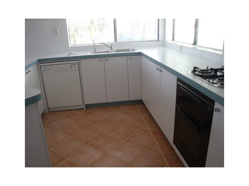 8 Nunn Close, Bateman WA 6150