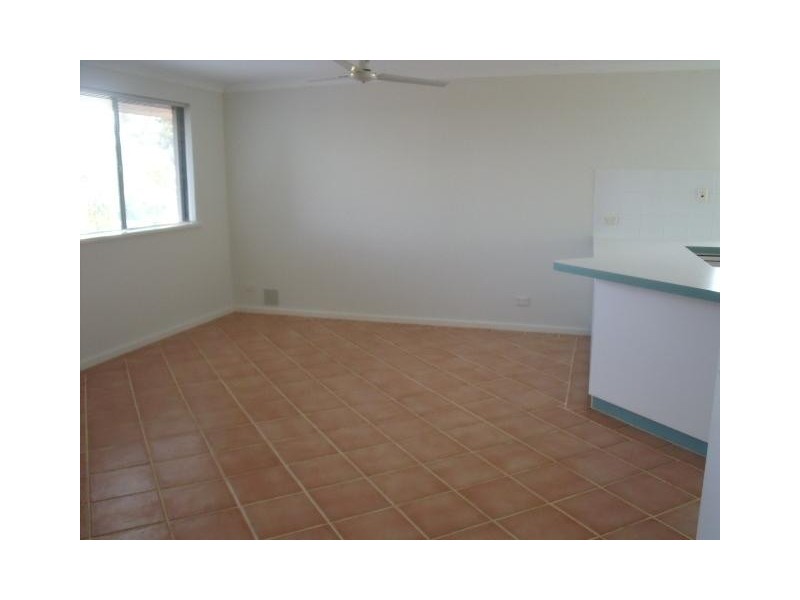 8 Nunn Close, Bateman WA 6150