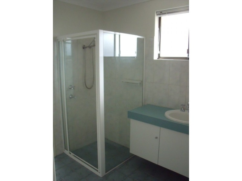 8 Nunn Close, Bateman WA 6150