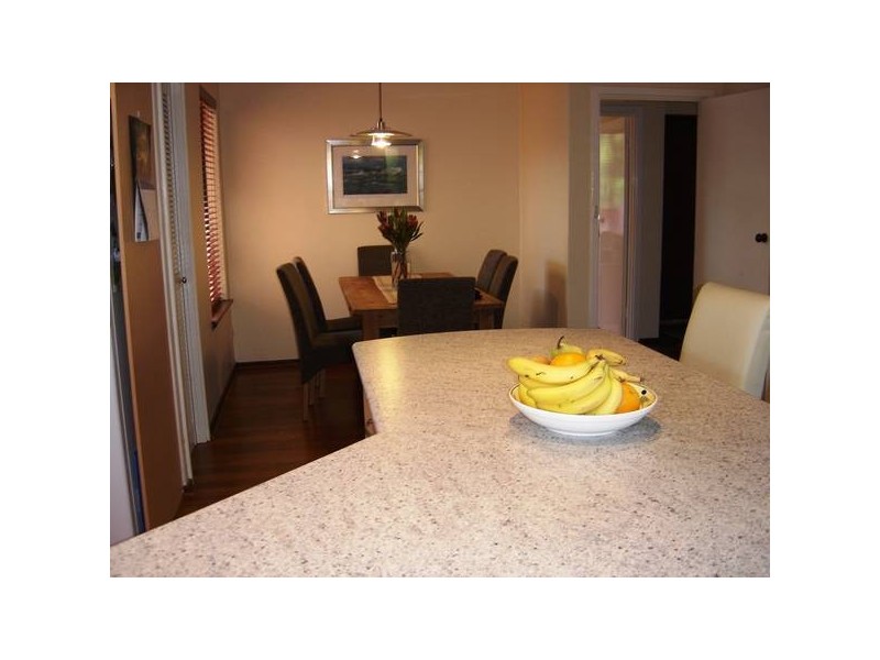 8 Vance Place, Bull Creek WA 6149