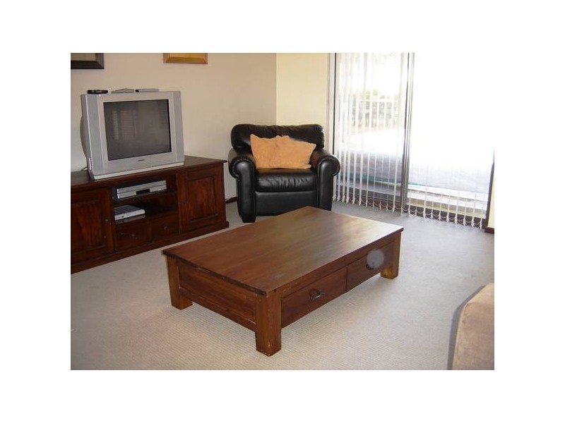 8 Vance Place, Bull Creek WA 6149