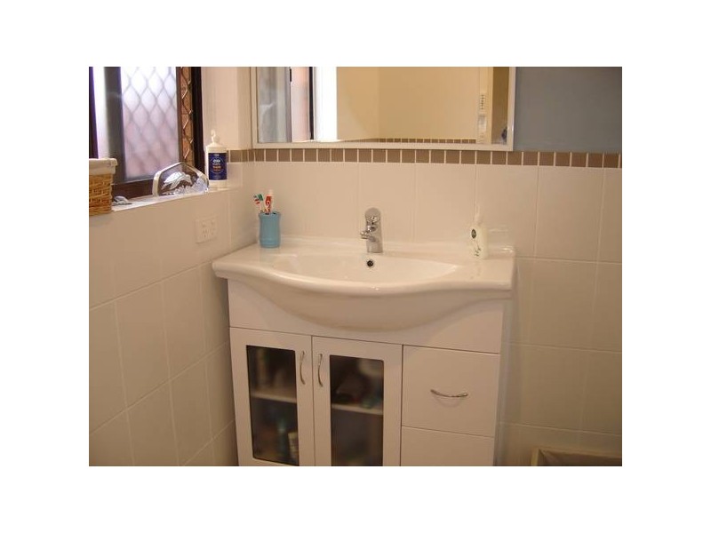 8 Vance Place, Bull Creek WA 6149