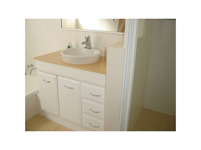 8 Vance Place, Bull Creek WA 6149