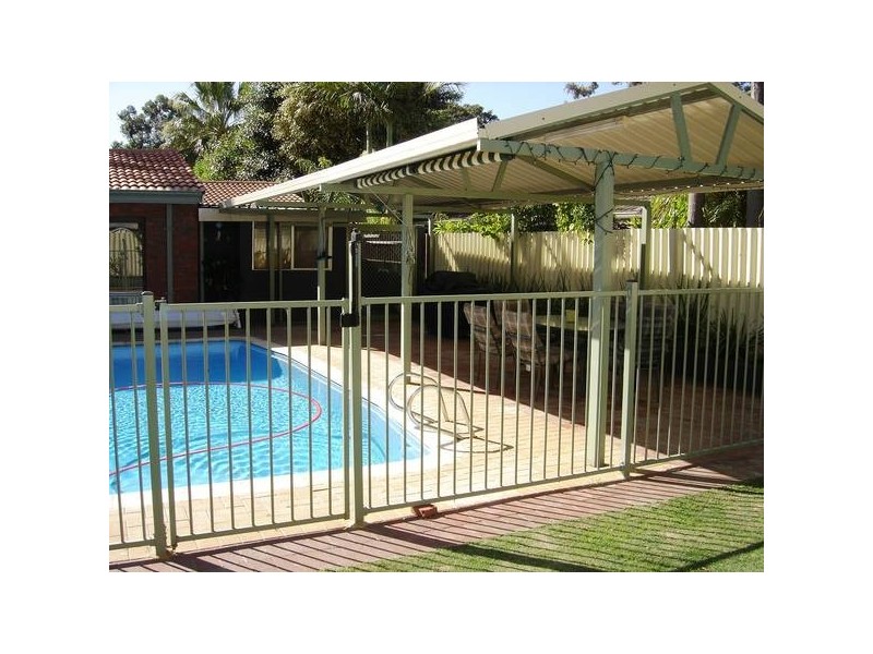 8 Vance Place, Bull Creek WA 6149