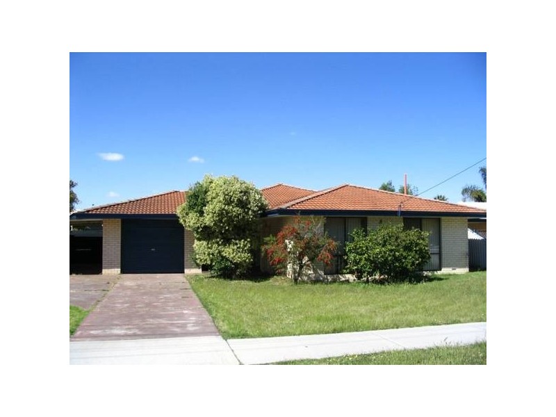 39 Apsley Road, Willetton WA 6155