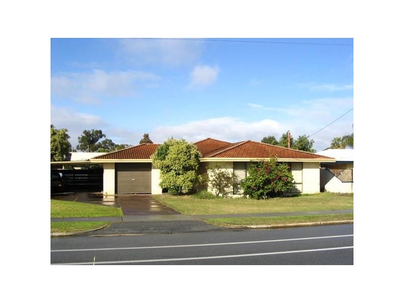39 Apsley Road, Willetton WA 6155