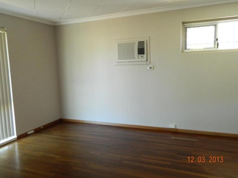 6A Ripple Way, Bateman WA 6150