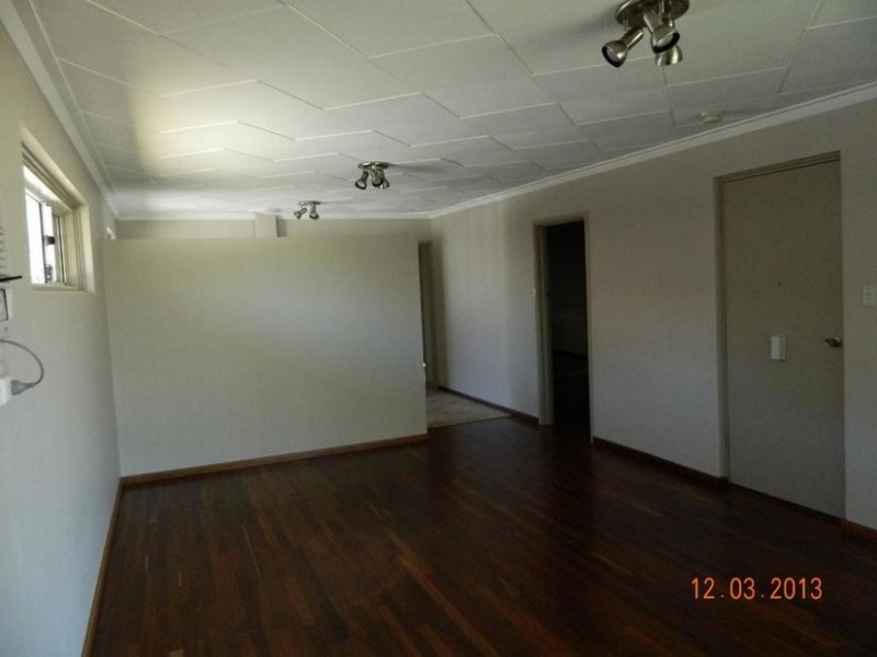 6A Ripple Way, Bateman WA 6150