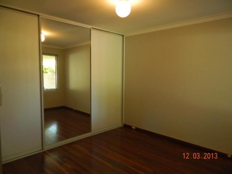 6A Ripple Way, Bateman WA 6150