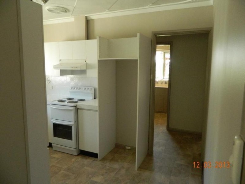 6A Ripple Way, Bateman WA 6150