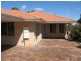 287 Welshpool Road, Queens Park WA 6107