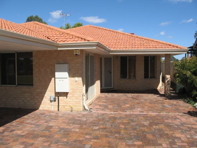287 Welshpool Road, Queens Park WA 6107