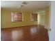 287 Welshpool Road, Queens Park WA 6107