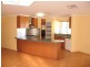 287 Welshpool Road, Queens Park WA 6107