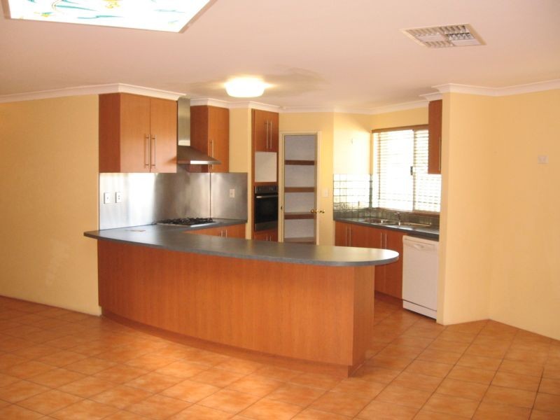 287 Welshpool Road, Queens Park WA 6107