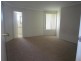 287 Welshpool Road, Queens Park WA 6107