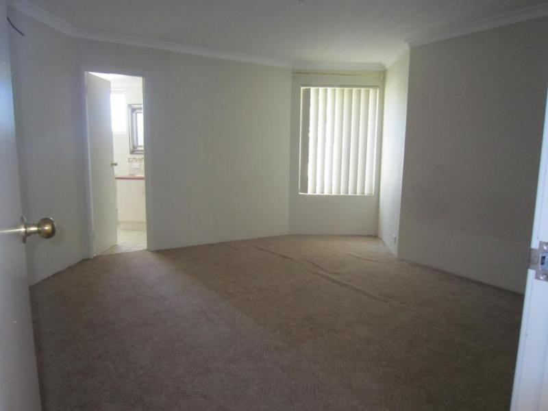 287 Welshpool Road, Queens Park WA 6107