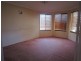 287 Welshpool Road, Queens Park WA 6107
