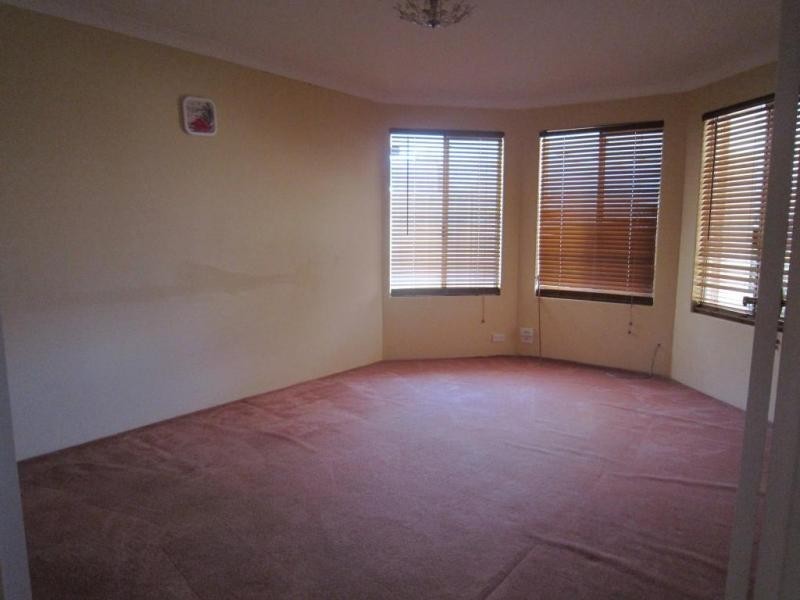 287 Welshpool Road, Queens Park WA 6107